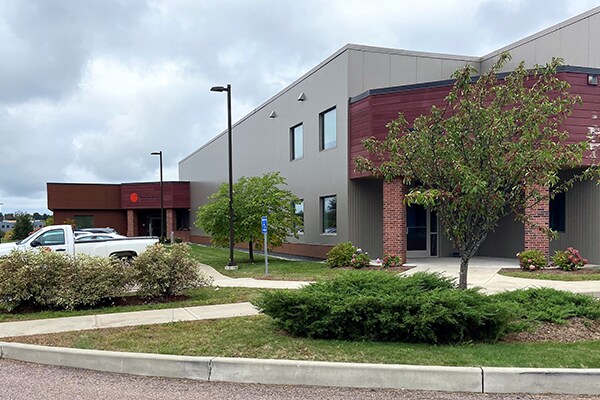 66 Bowdoin St, South Burlington, VT for sale Building Photo- Image 1 of 1