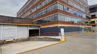 More details for 285 Calyer St, Brooklyn, NY - Industrial for Lease