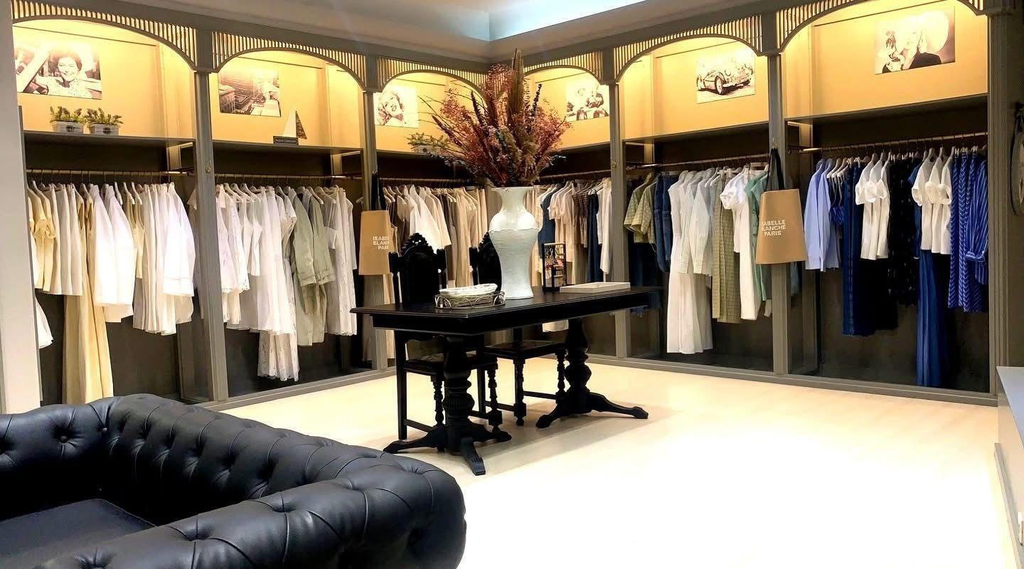 Retail in Vigo, Pontevedra for lease Building Photo- Image 1 of 33