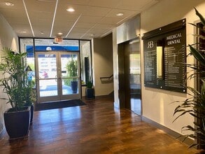 16766 Bernardo Center Dr, San Diego, CA for sale Interior Photo- Image 2 of 6