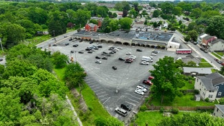 More details for 900 Lancaster Ave, Columbia, PA - Retail for Lease