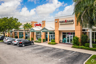 More details for 6345 Naples Blvd, Naples, FL - Retail for Lease