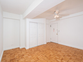 35 E 35th St, New York, NY for lease Interior Photo- Image 2 of 5