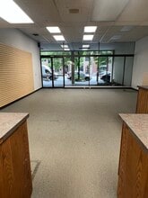 2100-2106 3rd Ave, Seattle, WA for lease Interior Photo- Image 2 of 8
