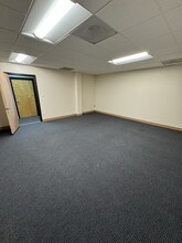 7200 E Hampden Ave, Denver, CO for lease Interior Photo- Image 2 of 2