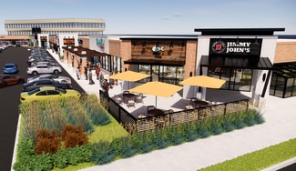 More details for 675 E 2100 S, Salt Lake City, UT - Office for Lease