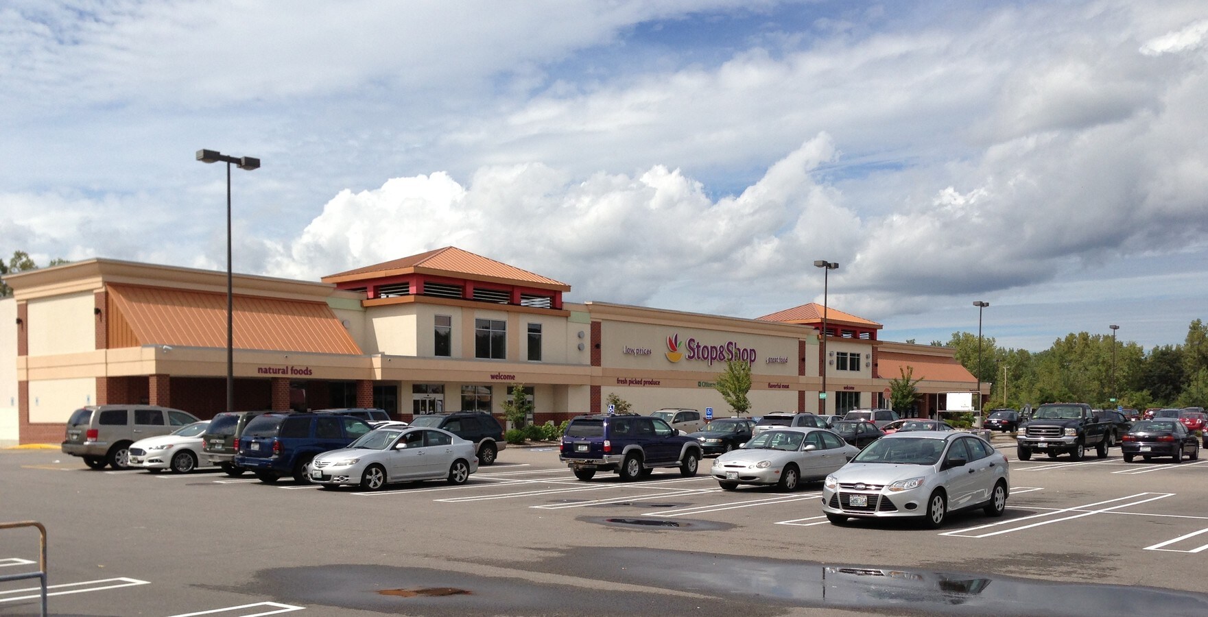 citizens depository saugus mama kibosh as a consequence department store hours