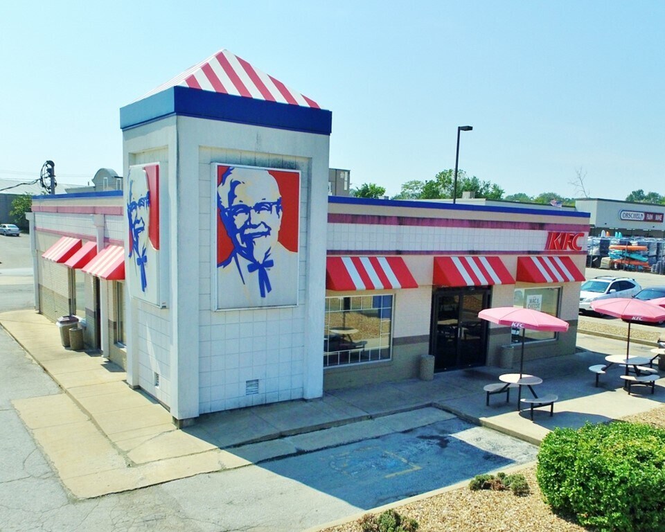198 Highway 47, Troy, MO for sale Building Photo- Image 1 of 1