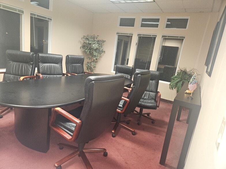 2273 NJ-33, Hamilton Township, NJ for sale - Building Photo - Image 3 of 9