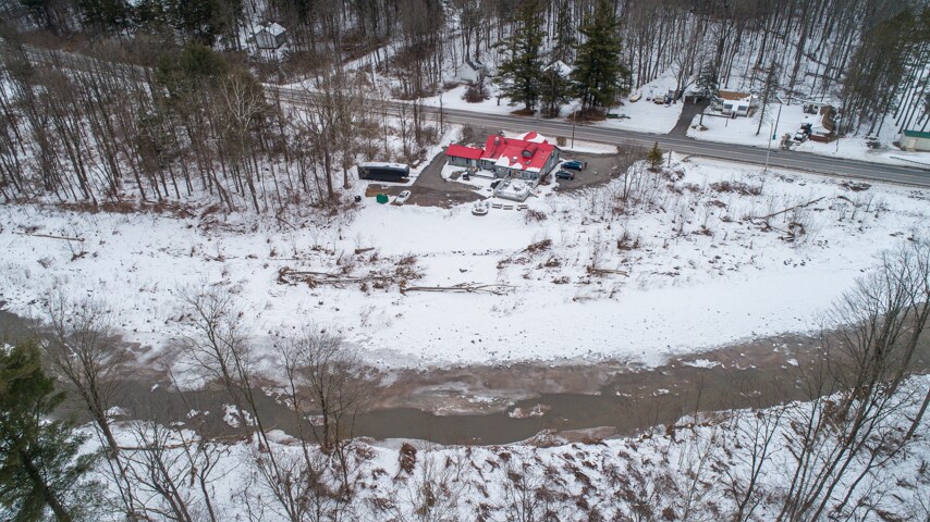 7159 State Route 28, Shandaken, NY for sale Building Photo- Image 1 of 1