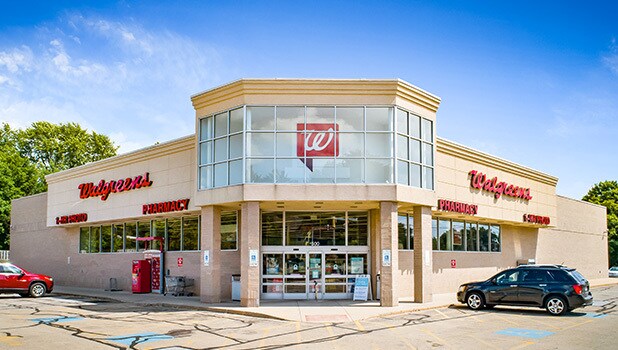 500 S Main St, Kewanee, IL for sale Primary Photo- Image 1 of 1