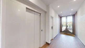 More details for Boulevard De La Paix, Saint-Germain-en-Laye - Office for Lease