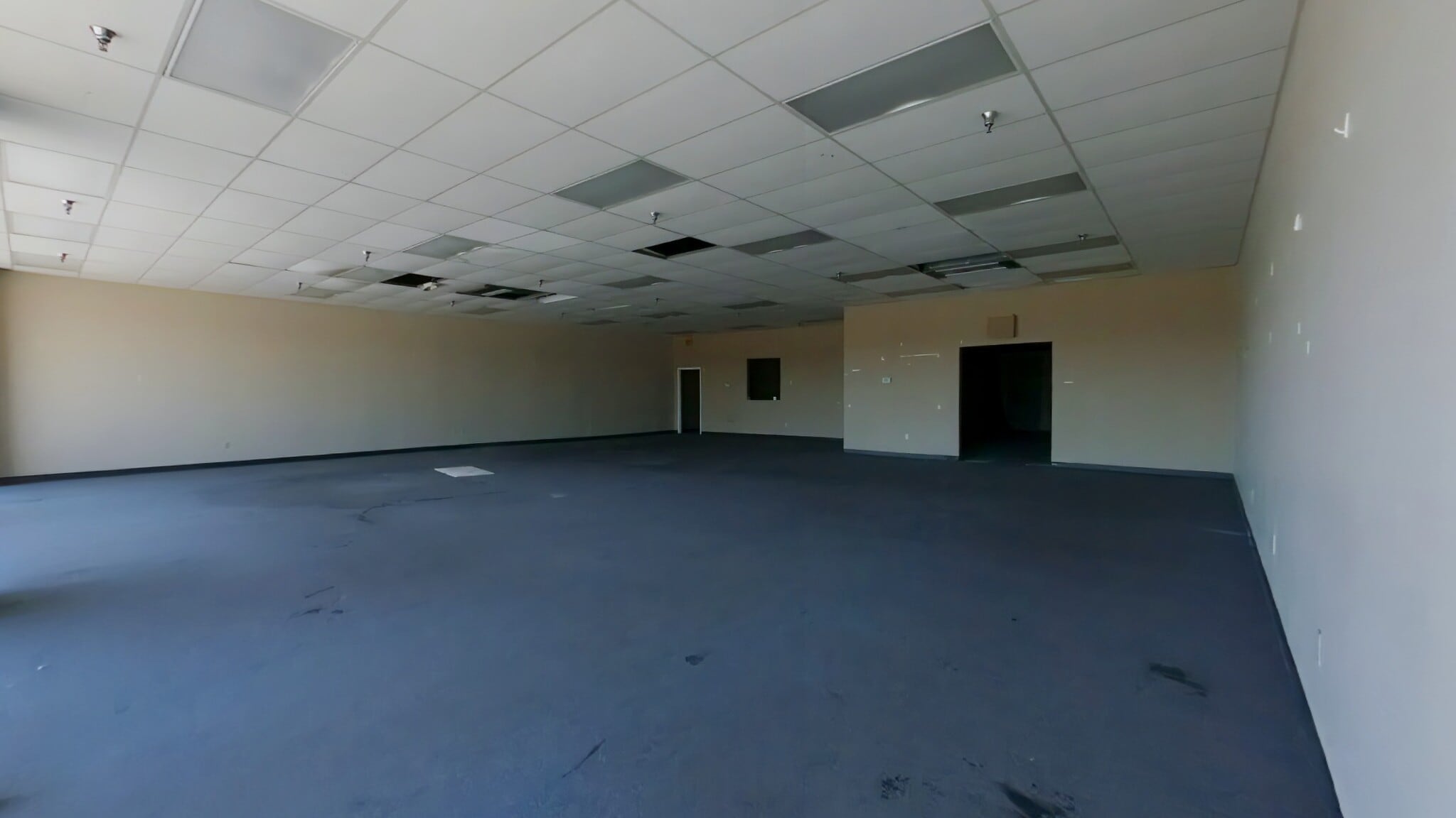 4024 Elkhart Rd, Goshen, IN for lease Interior Photo- Image 1 of 8