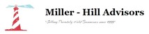 Miller Hill Realty