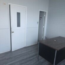 1950 Commander Dr, Lake Havasu City, AZ for lease Interior Photo- Image 2 of 17