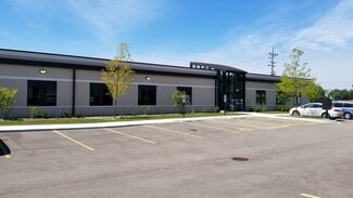 More details for 2800 Keslinger Rd, Geneva, IL - Office/Medical, Medical for Lease
