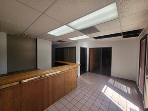 8350 Archibald Ave, Rancho Cucamonga, CA for lease Interior Photo- Image 2 of 12