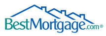 Best Mortgage & Realty, Inc.