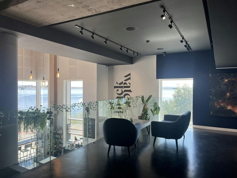 Prospect Pl, Cardiff for sale - Building Photo - Image 3 of 19