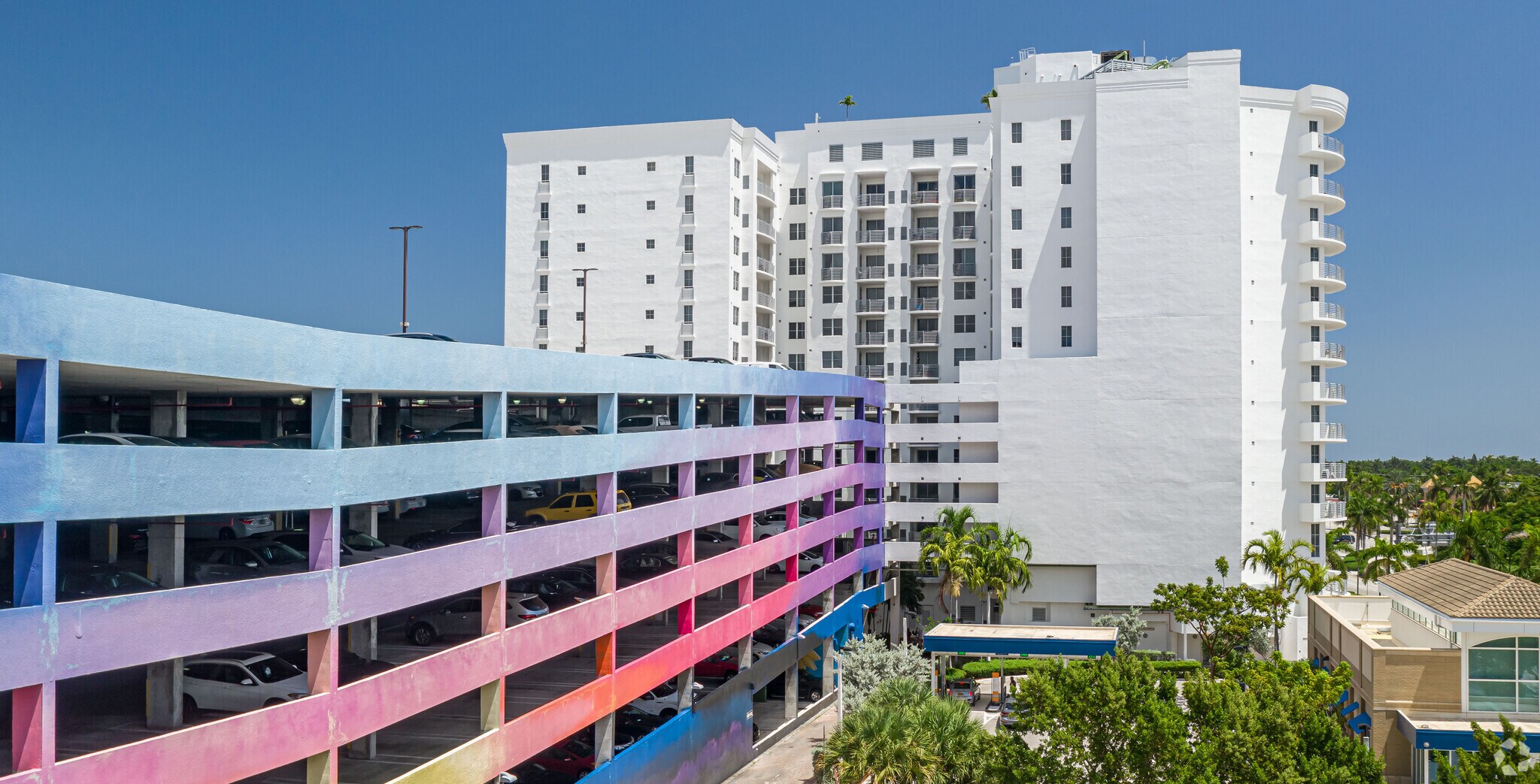 1830 Radius Dr, Hollywood, FL 33020 Radius