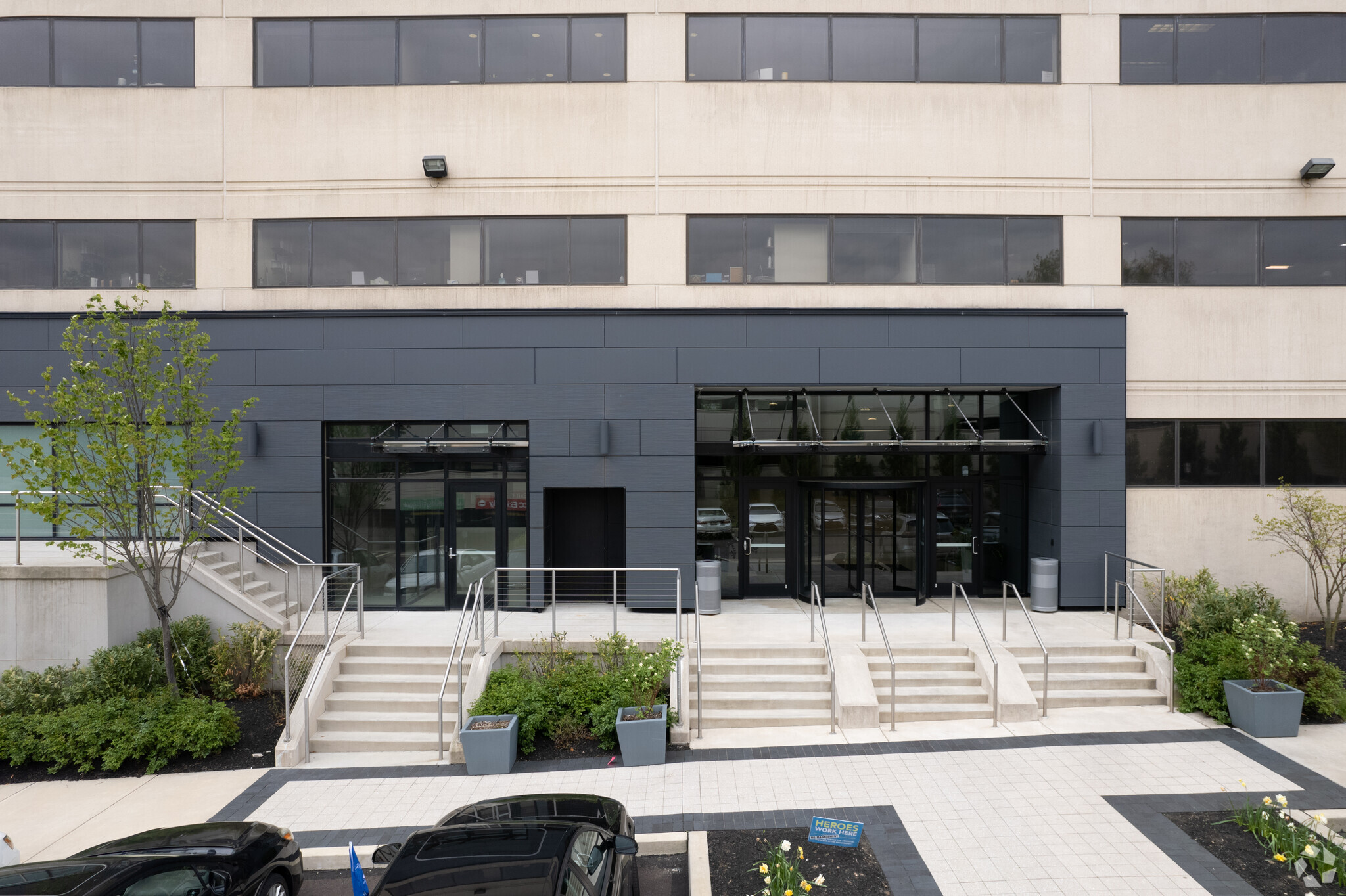 150 Monument Rd, Bala Cynwyd, PA 19004 - Office for Lease | LoopNet