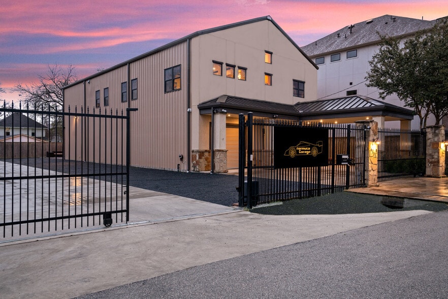 4119 Allen St, Houston, TX for sale - Building Photo - Image 2 of 51