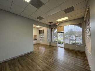 More details for 8132 Okeechobee Blvd, West Palm Beach, FL - Retail for Sale