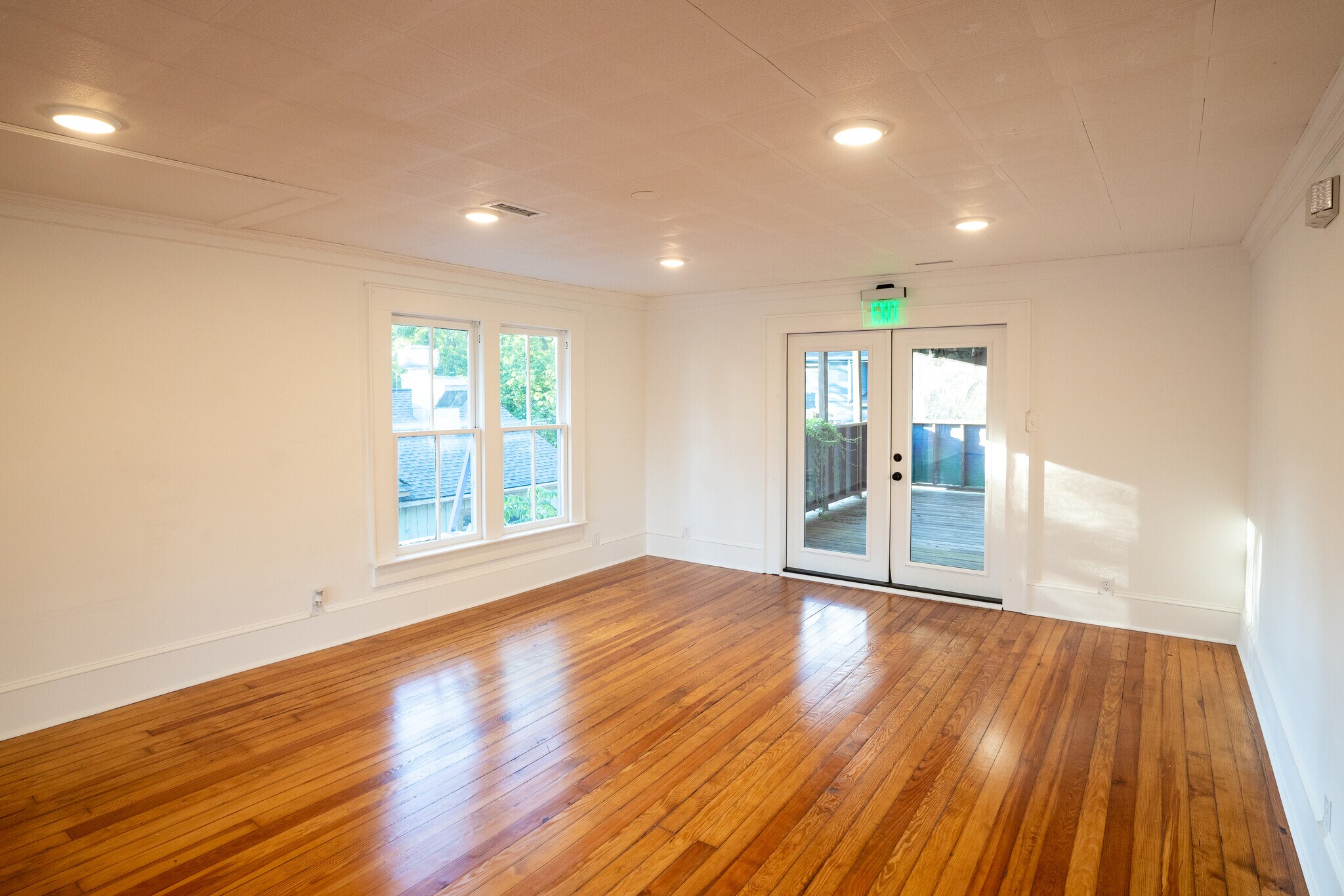 192 W Main St, Brevard, NC 28712 Retail for Lease