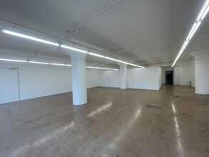 1206 S Maple Ave, Los Angeles, CA for lease Interior Photo- Image 1 of 5