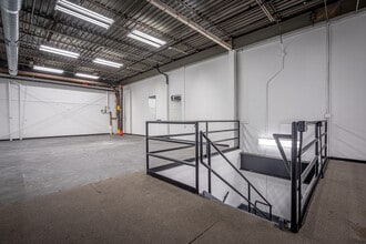 1901-1923 Windsor Pl, Fort Worth, TX for sale Interior Photo- Image 2 of 17