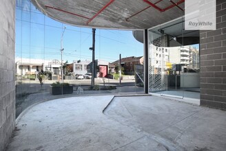 38 Nicholson St, Fitzroy North for lease Interior Photo- Image 2 of 7