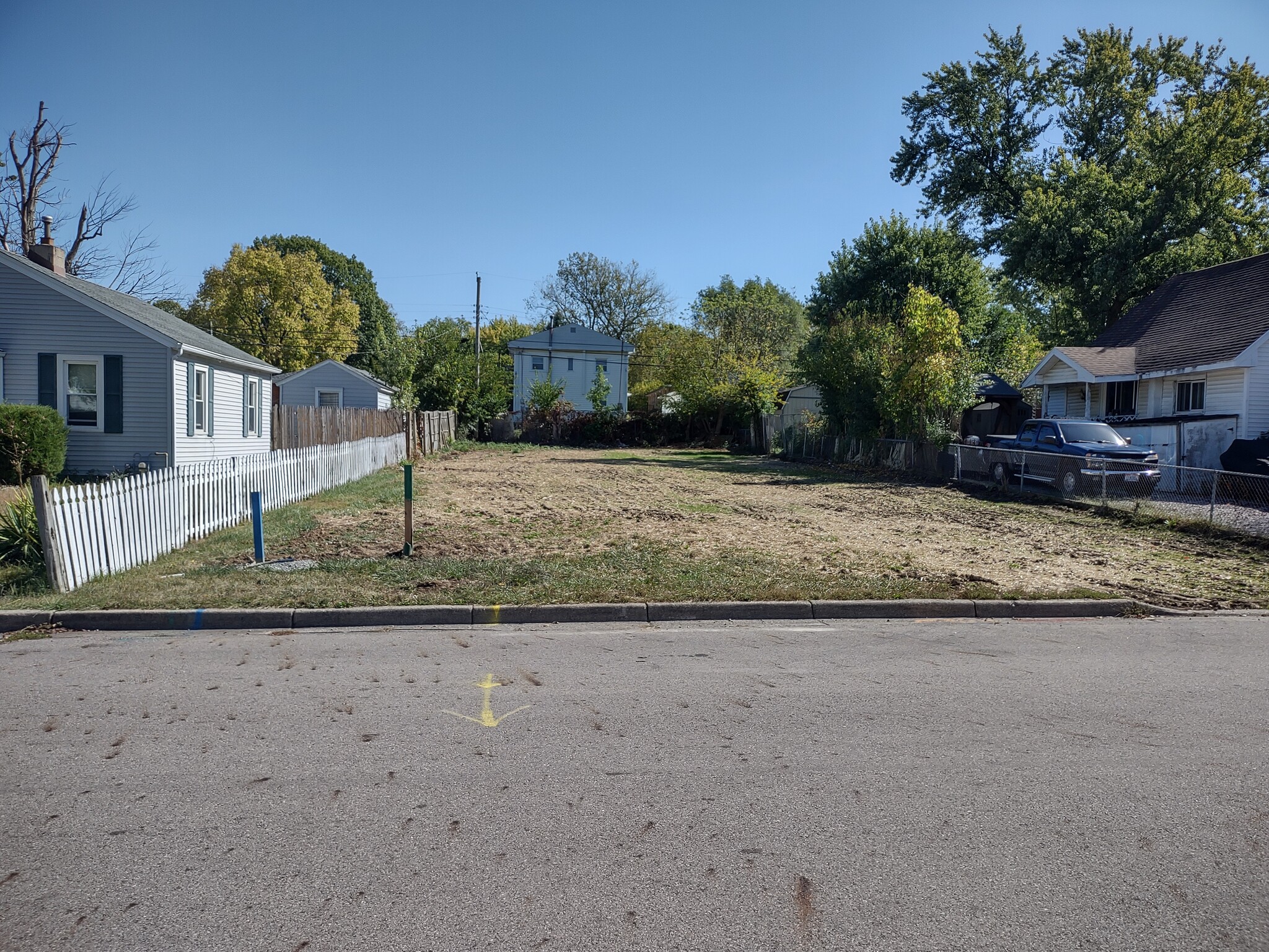 1862 Wilbur Ave, Fairborn, OH for sale Primary Photo- Image 1 of 1