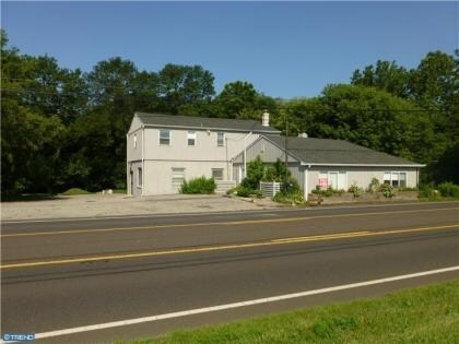 536 S Bethlehem Pike, Fort Washington, PA for sale Primary Photo- Image 1 of 1