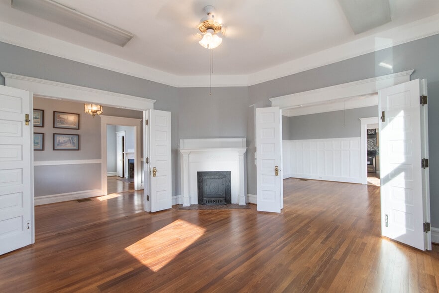 1530 Ebenezer Rd, Rock Hill, SC for sale - Building Photo - Image 3 of 21