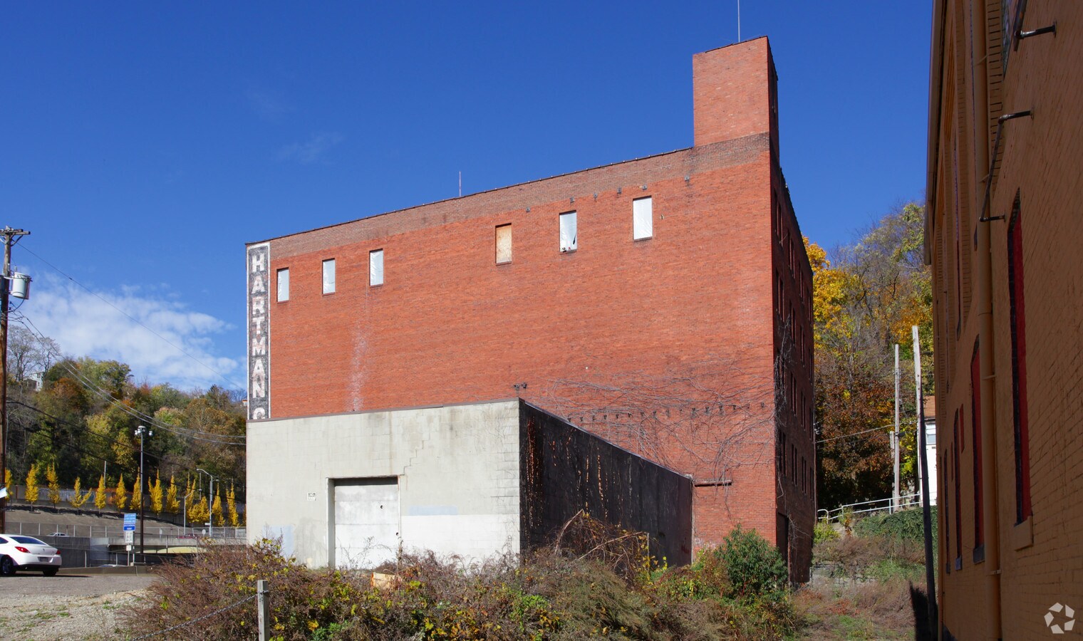 1212 Madison Ave, Pittsburgh, PA 15212