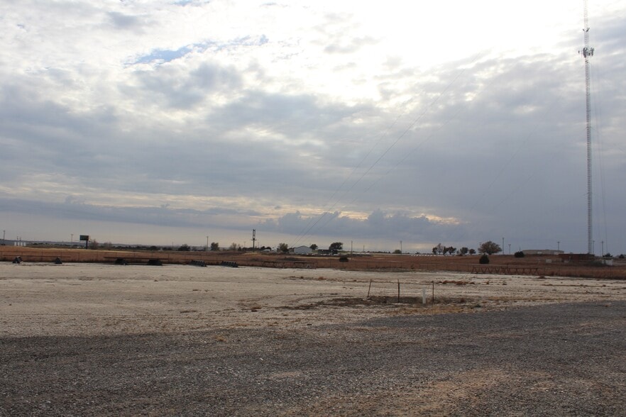 205659 E County Rd, Woodward, OK for sale - Other - Image 3 of 56