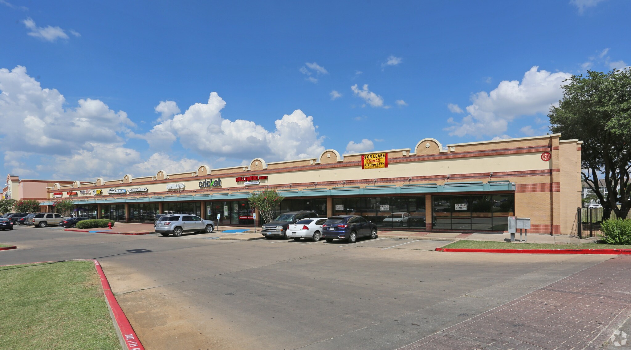 4410 E Riverside Dr, Austin, TX for sale Primary Photo- Image 1 of 1