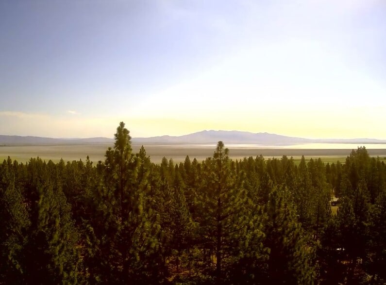 457-315 Honey View Ln, Milford, CA for sale - Other - Image 2 of 16