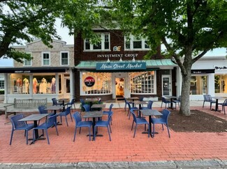 More details for 70 Main St, Southampton, NY - Retail for Lease