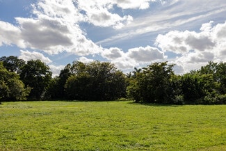 More details for SW 57 St, Davie, FL - Land for Sale