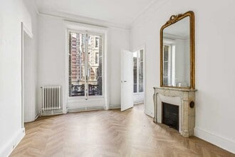 55 Rue Pierre Charron, Paris for lease Interior Photo- Image 1 of 9