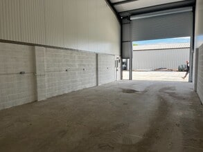 Sewstern Lane, Elston for lease Interior Photo- Image 1 of 4