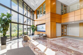 3600 Glenwood Ave, Raleigh, NC for lease Building Photo- Image 2 of 11