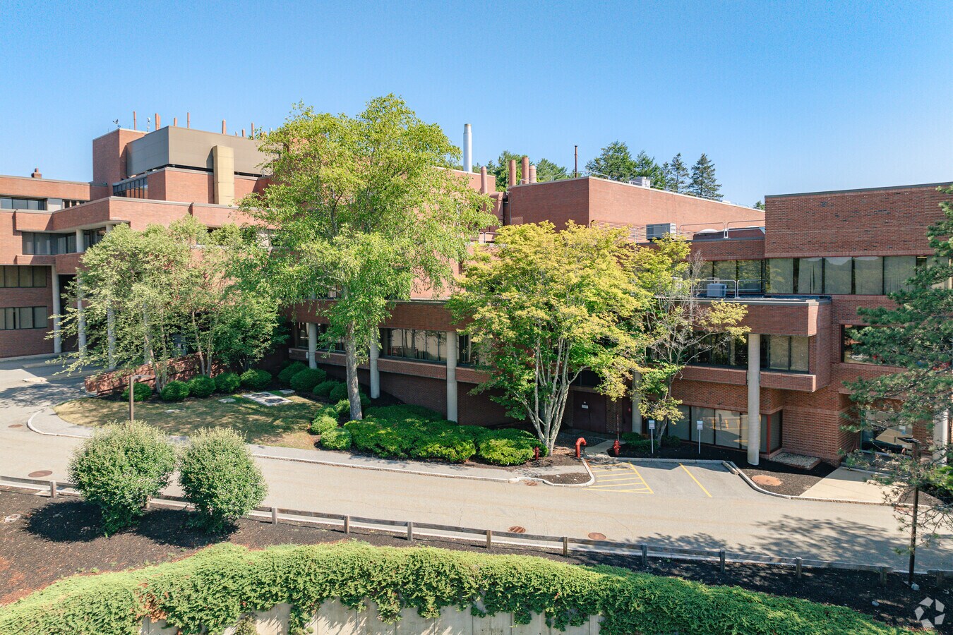 まさちゅーセッツ ホーム | マサチューセッツ州米国郵便番号5プラス4 ✉️