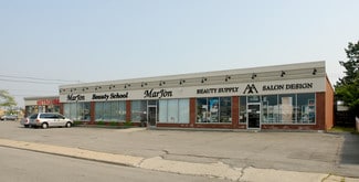 More details for 1154 Niagara Falls Blvd, Tonawanda, NY - Retail for Sale