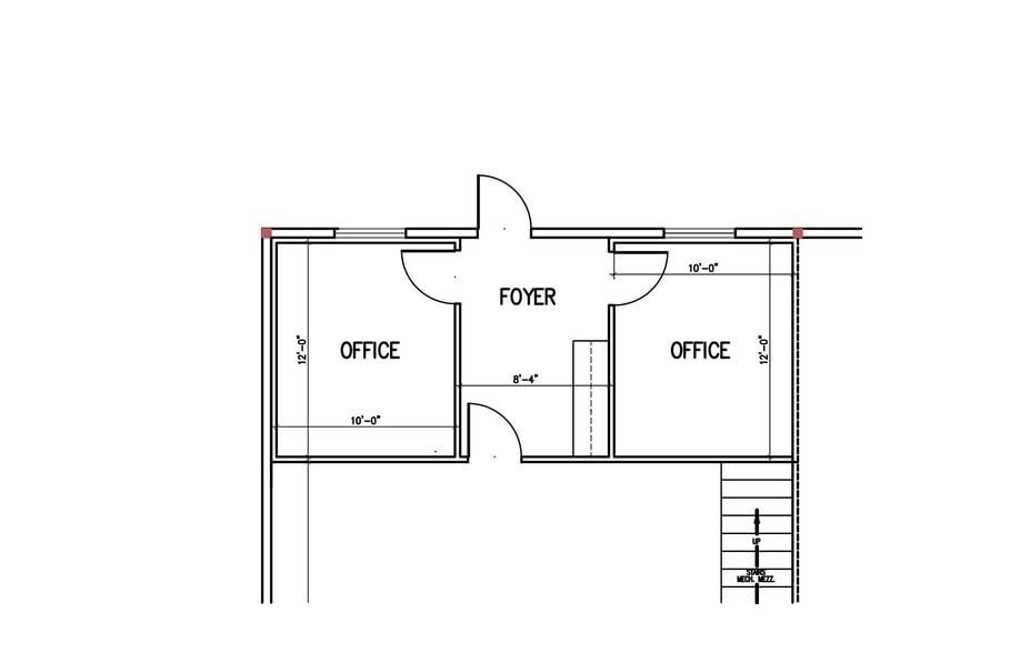 8807 County 6820 rd, Lubbock, TX for sale - Building Photo - Image 3 of 7