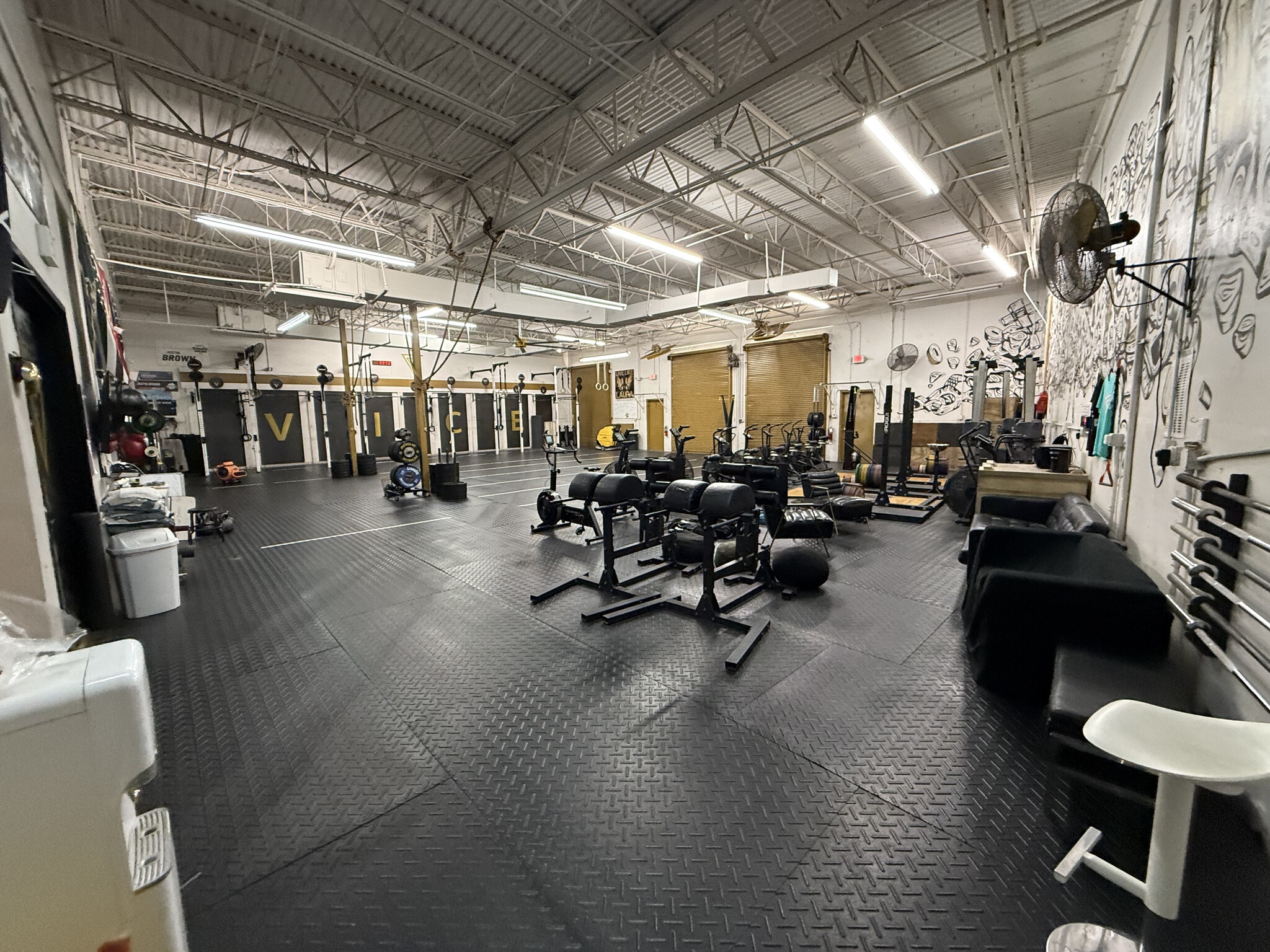 11300-11354 Wiles Rd, Coral Springs, FL for lease Interior Photo- Image 1 of 13