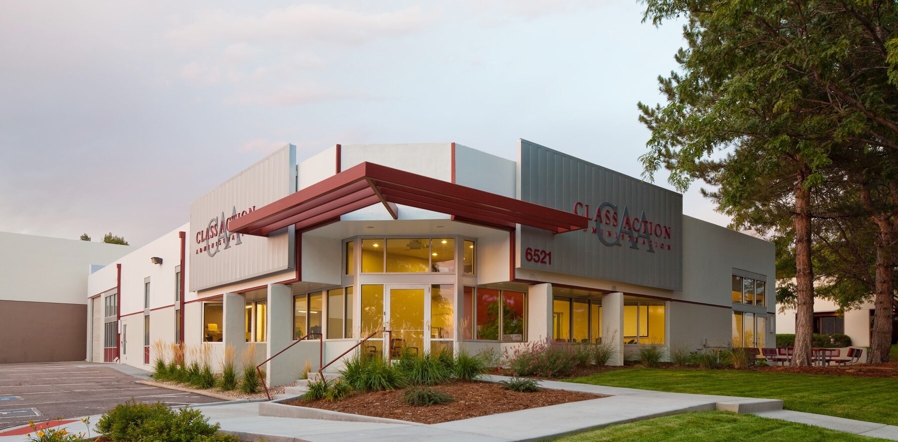 6521 W 91st Ave, Westminster, CO for sale Primary Photo- Image 1 of 1