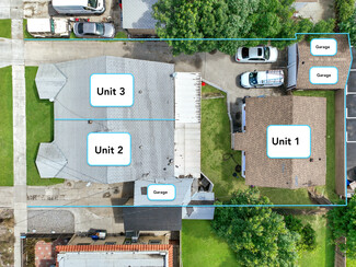 More details for 4152 Locust St, Riverside, CA - Multifamily for Sale