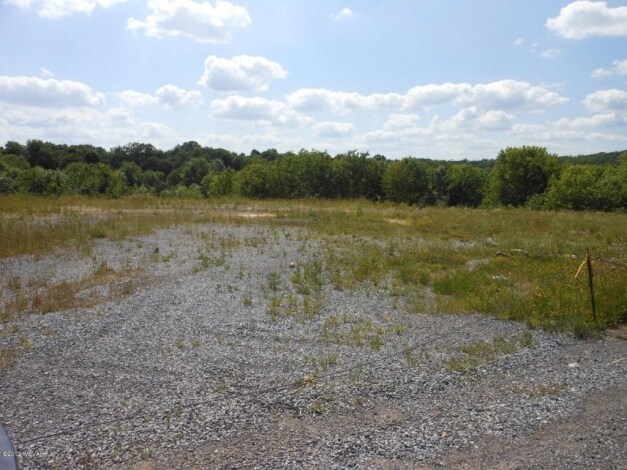 160 S Pine Run Rd, Linden, PA for sale Primary Photo- Image 1 of 1